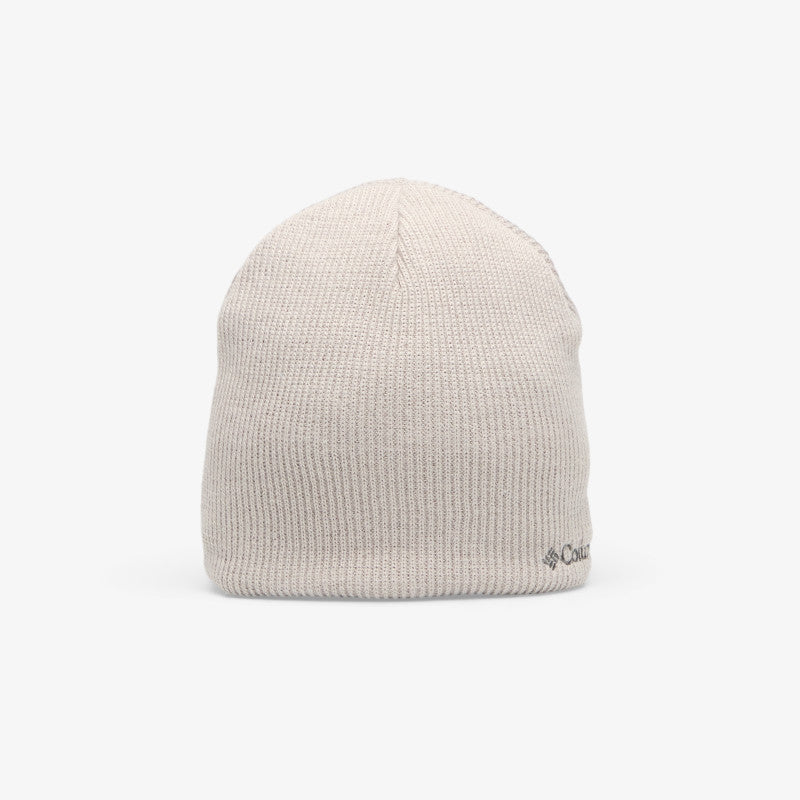 Columbia Whirlibird Watch Cap™ Beanie Flint Grey