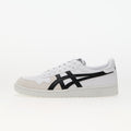 Asics Japan S White/ Black