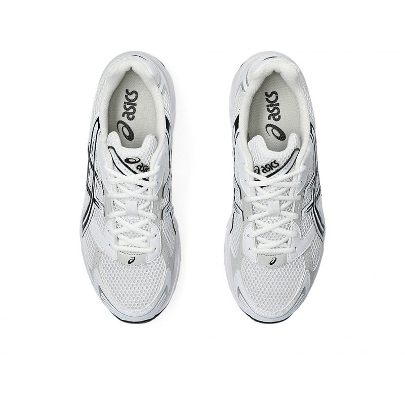 Asics Gel-1130 White/ Black