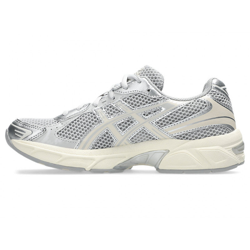 Asics Gel-1130 Cloud Grey/ Oatmeal