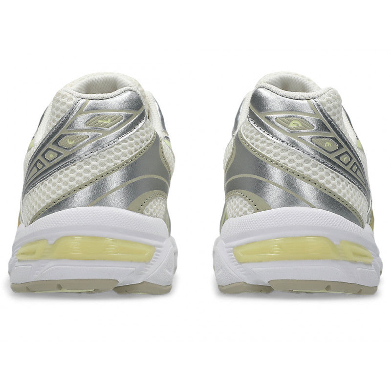 Asics Gel-1130 Cream/ Pure Silver