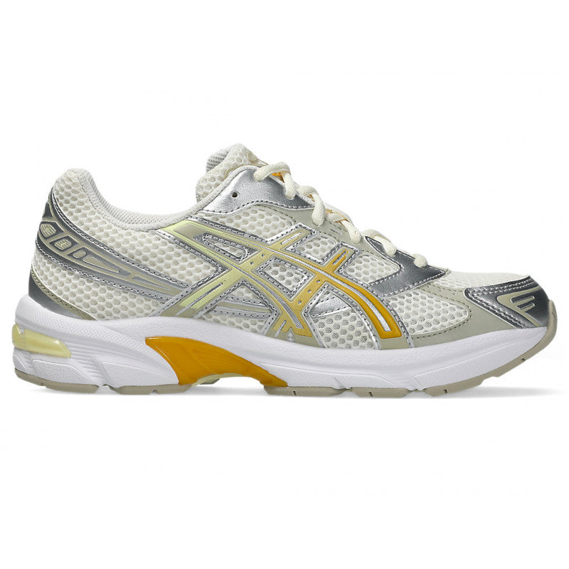 Asics Gel-1130 Cream/ Pure Silver