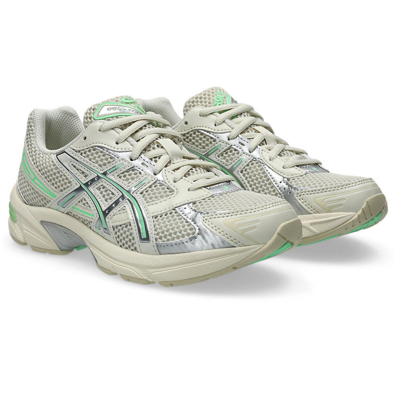 Asics GEL-1130 Pale Oak/ Menthol