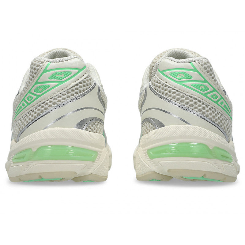 Asics GEL-1130 Pale Oak/ Menthol