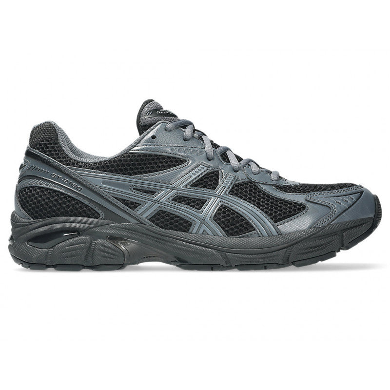 Asics Gt-2160 Black/ Carrier Grey