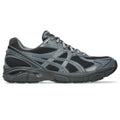 Asics Gt-2160 Black/ Carrier Grey