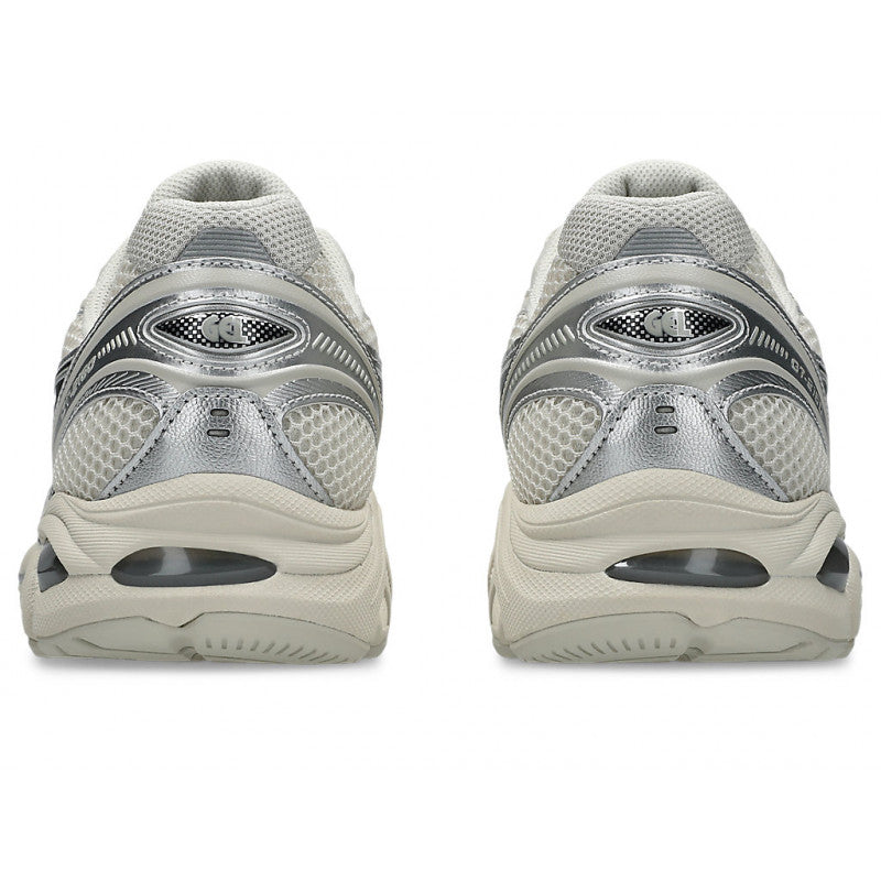 Asics Gt-2160 Smoke Grey/ Black