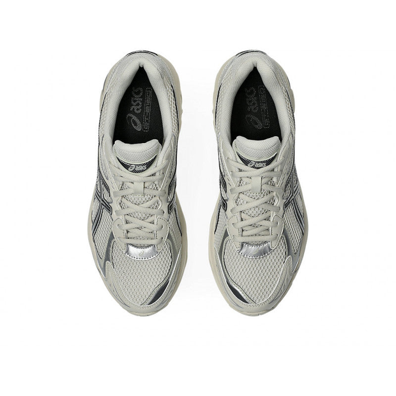 Asics Gt-2160 Smoke Grey/ Black
