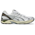 Asics GT-2160 White/ Soft Yellow