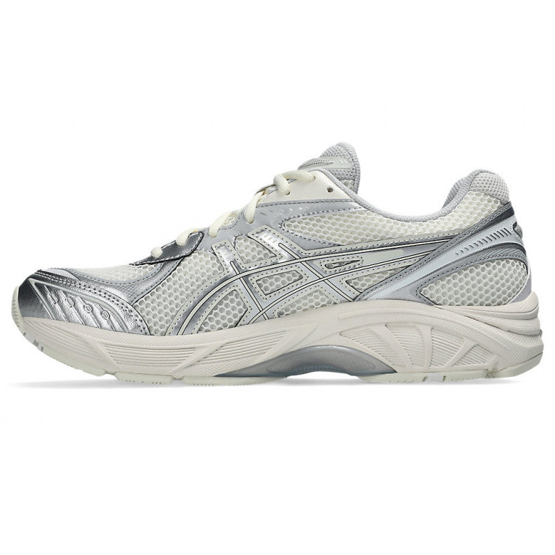 Asics Gt-2160 Cream/ Pure Silver