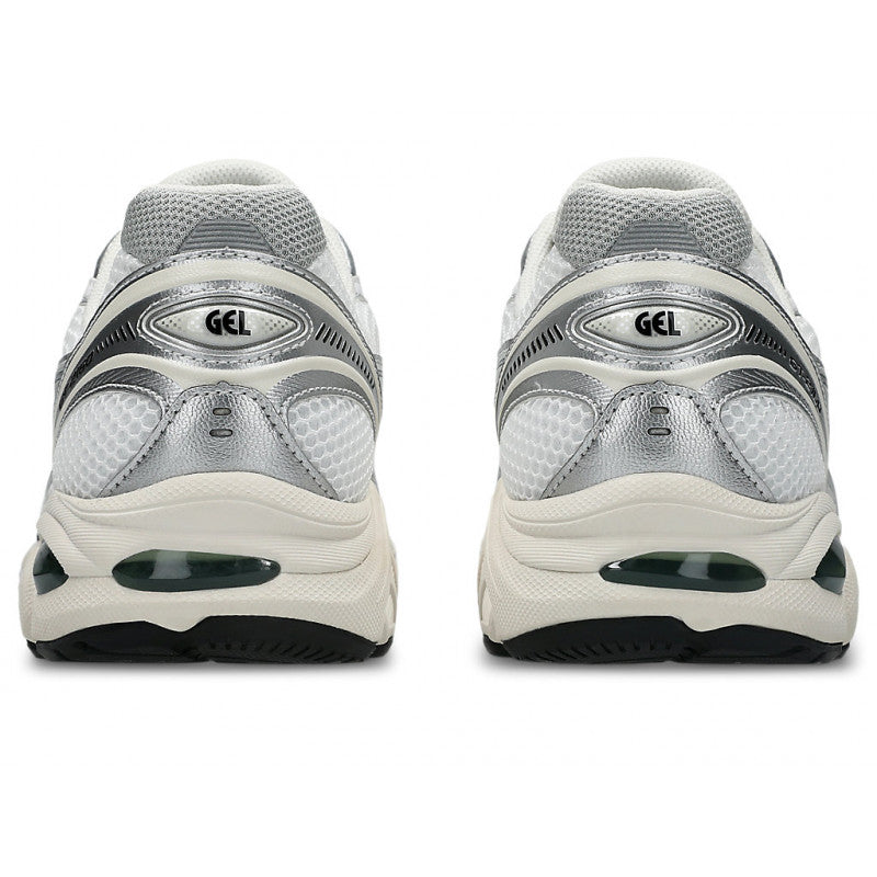 Asics Gt-2160 White/ Cream