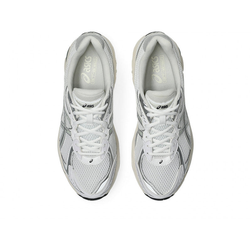 Asics Gt-2160 White/ Cream