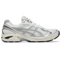 Asics Gt-2160 White/ Cream