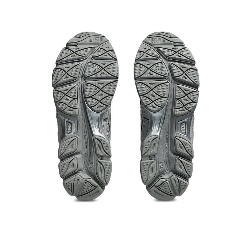 Asics Gel-NYC Cement Grey/ Cement Grey