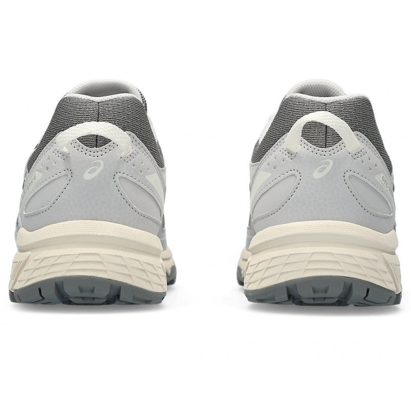 Asics Gel-Venture 6 Clay Grey/ Cream