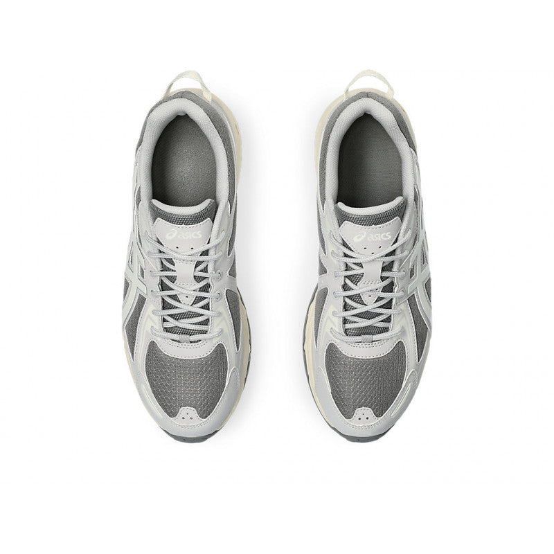 Asics Gel-Venture 6 Clay Grey/ Cream