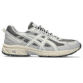 Asics Gel-Venture 6 Clay Grey/ Cream