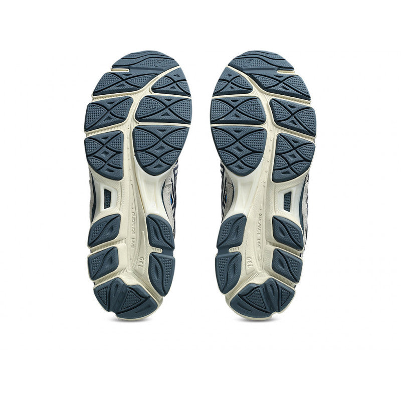 Asics Gel-NYC Cream/ Midnight
