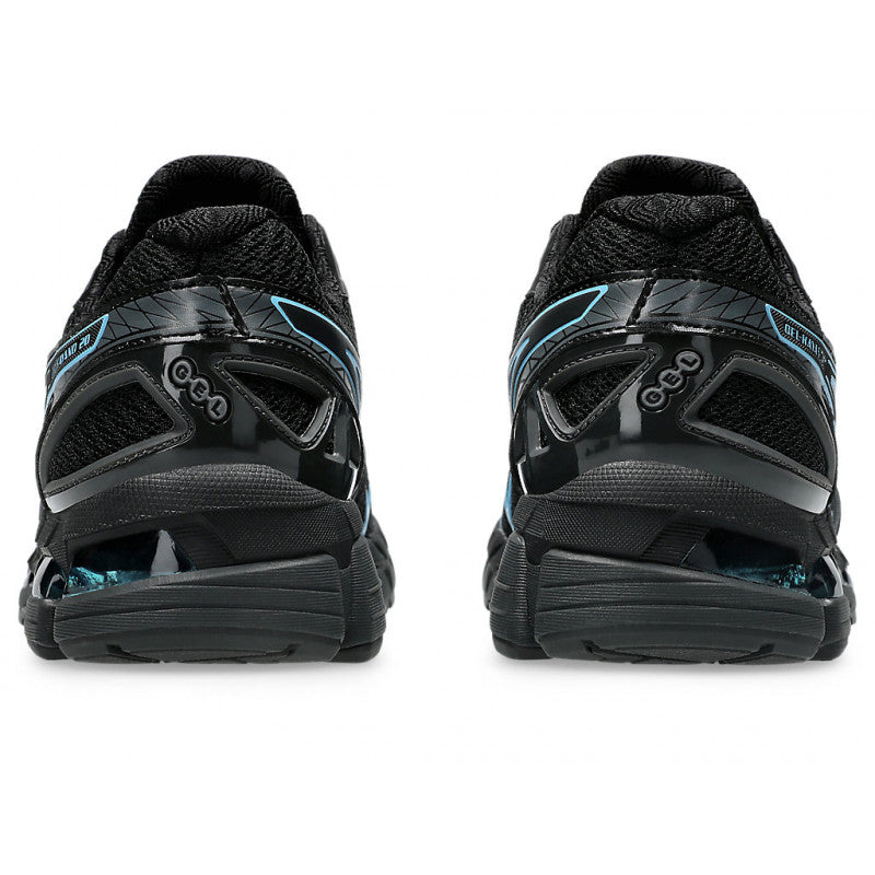Asics Gel-Kayano 20 Black/ Pond