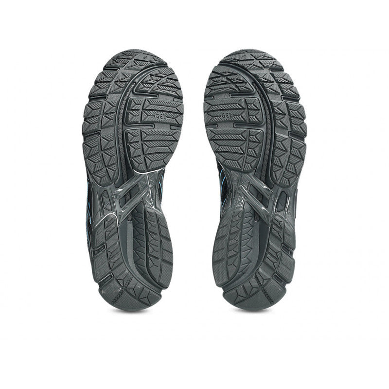 Asics Gel-Kayano 20 Black/ Pond