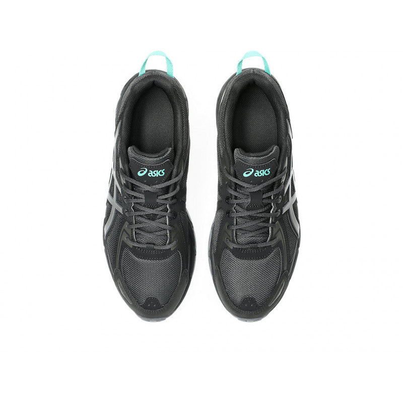 Asics Gel-Venture 6 Graphite Grey/ Aurora Green