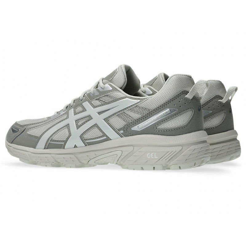 Asics Gel-Venture 6 Lake Grey/ Seal Grey