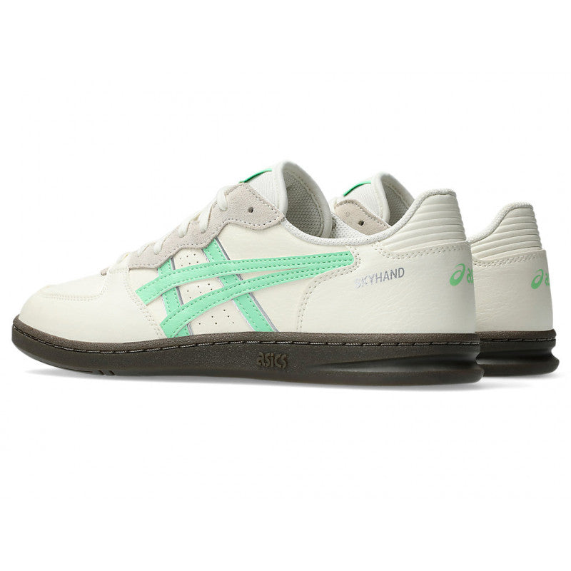 Asics Skyhand Og Cream/ Menthol