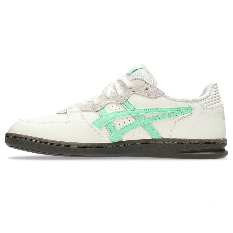 Asics Skyhand Og Cream/ Menthol