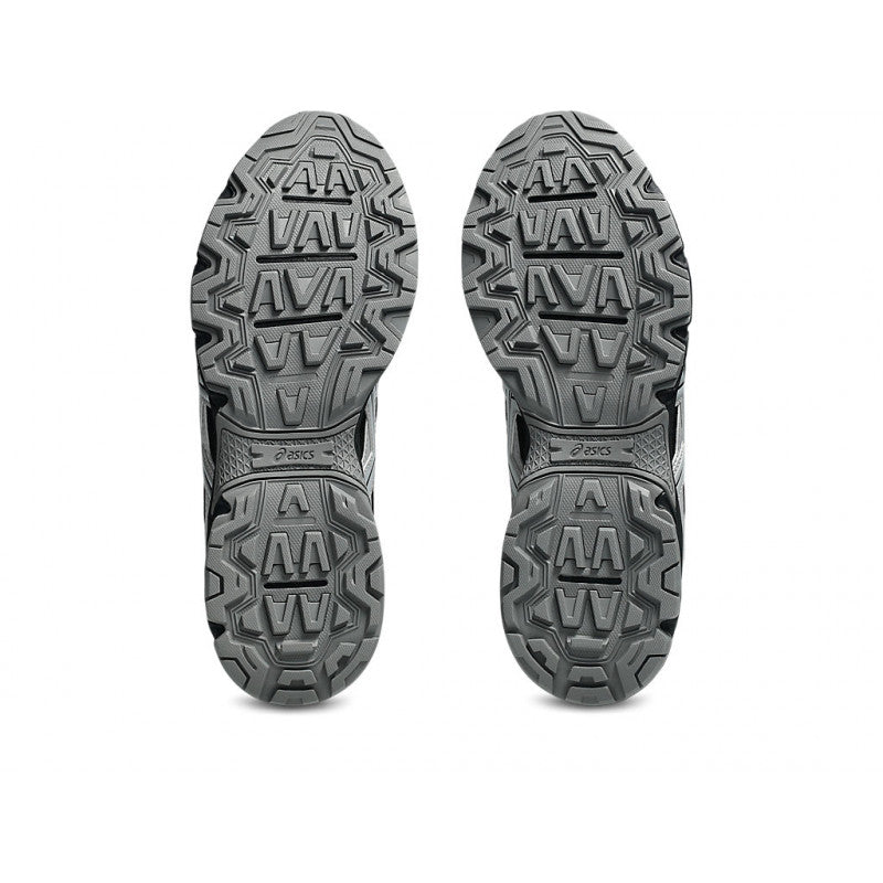Asics Gel-Nunobiki Black/ Cement Grey