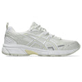 Asics Gel-Nunobiki White/ Beeswax