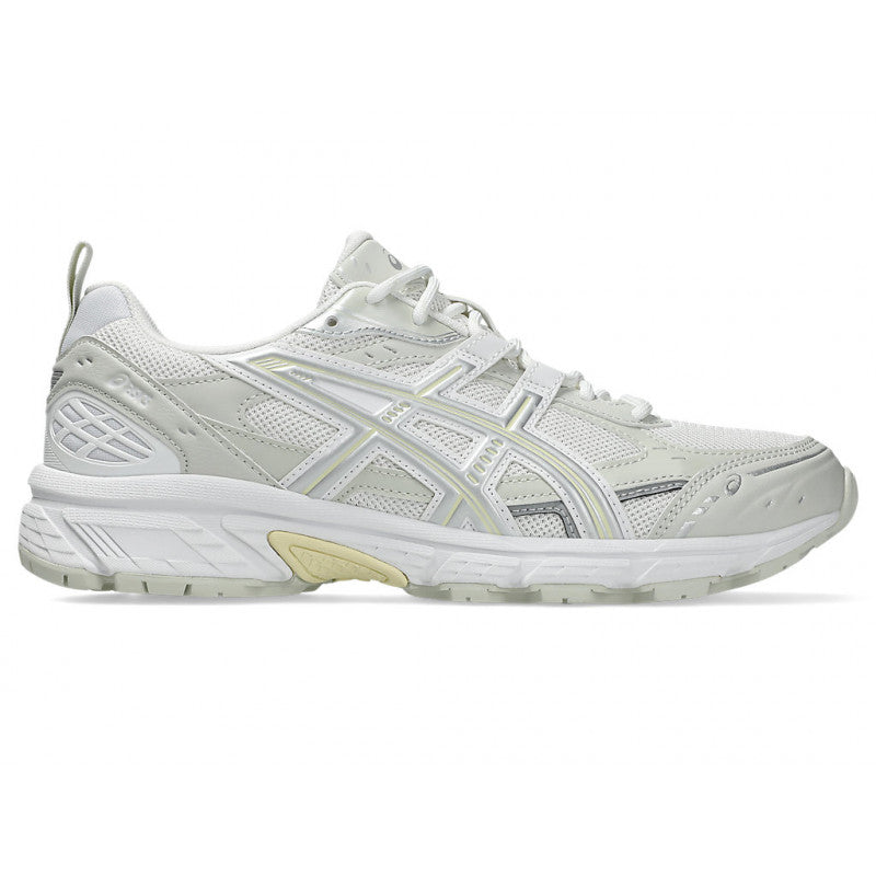 Asics Gel-Nunobiki White/ Beeswax