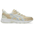 Asics Gel-Nunobiki Ivory/ Light Sapphire
