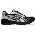 Asics Gel-Kayano 14 Black/ Cream