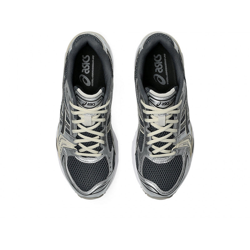 Asics Gel-Kayano 14 Carrier Grey/ Black