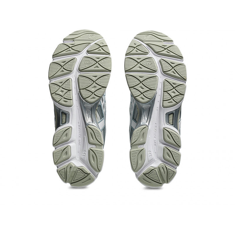 Asics Gel-NYC Cream/ Dophin Grey