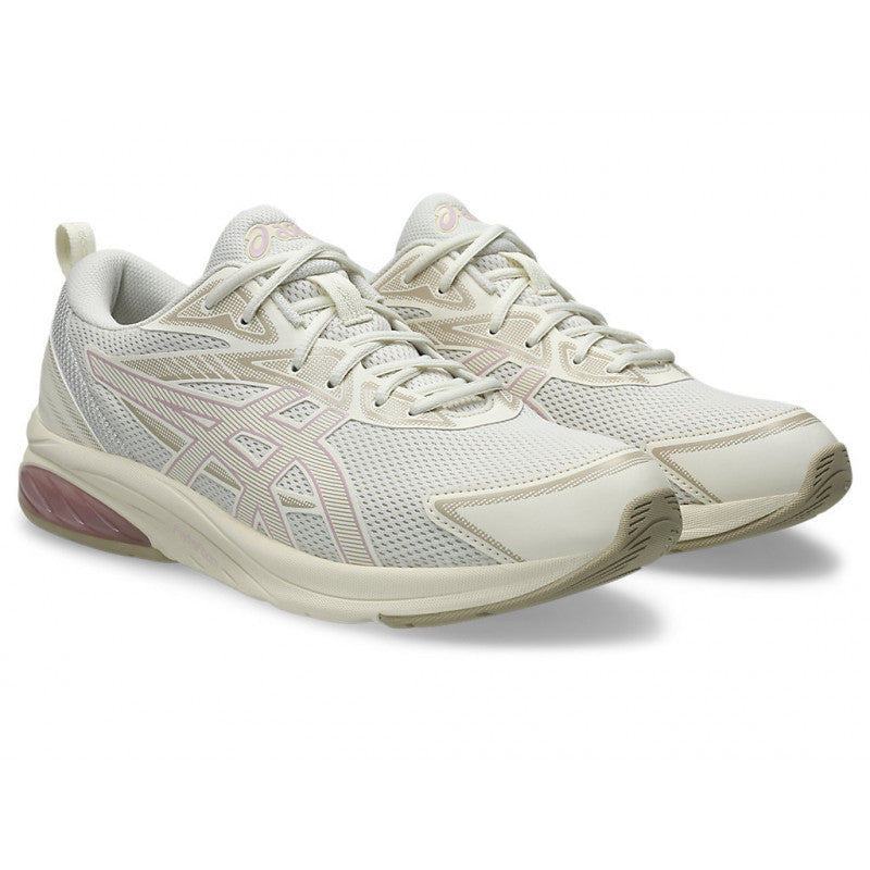 Asics Gel-Quantum Kei Cream/ Barely Rose