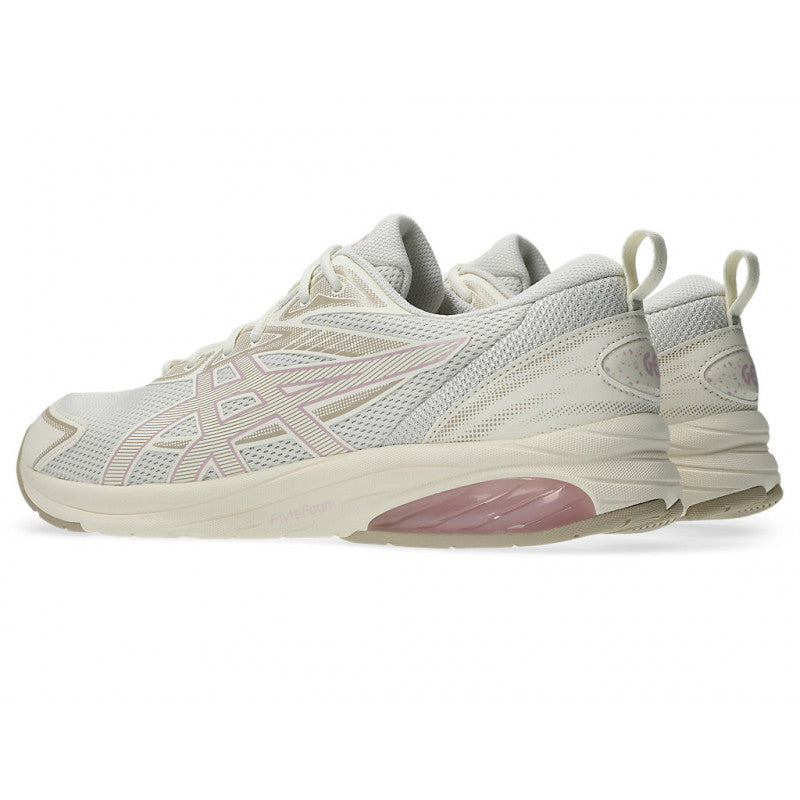 Asics Gel-Quantum Kei Cream/ Barely Rose