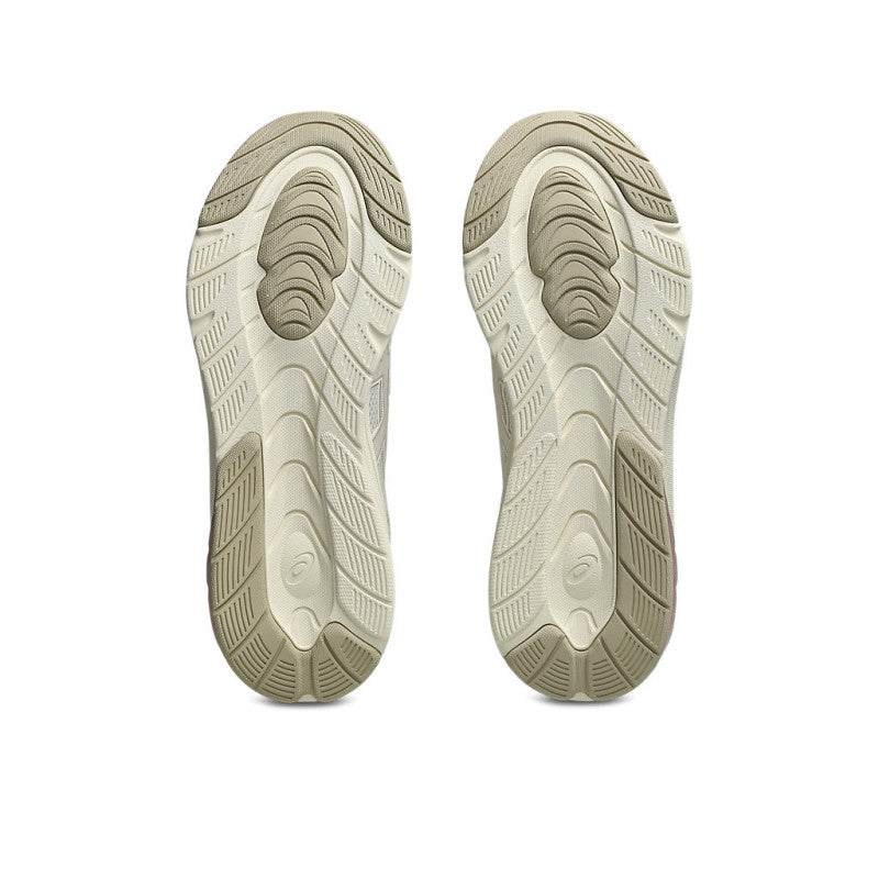 Asics Gel-Quantum Kei Cream/ Barely Rose