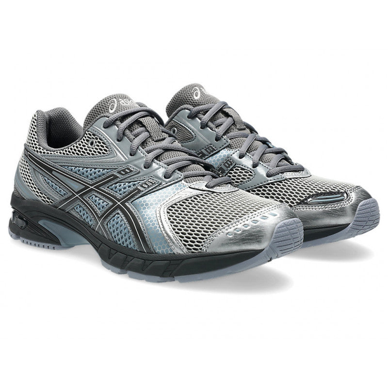 Asics Gel-Ds Trainer 14 Cement Grey/ Obsidian Grey
