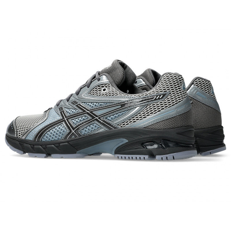 Asics Gel-Ds Trainer 14 Cement Grey/ Obsidian Grey