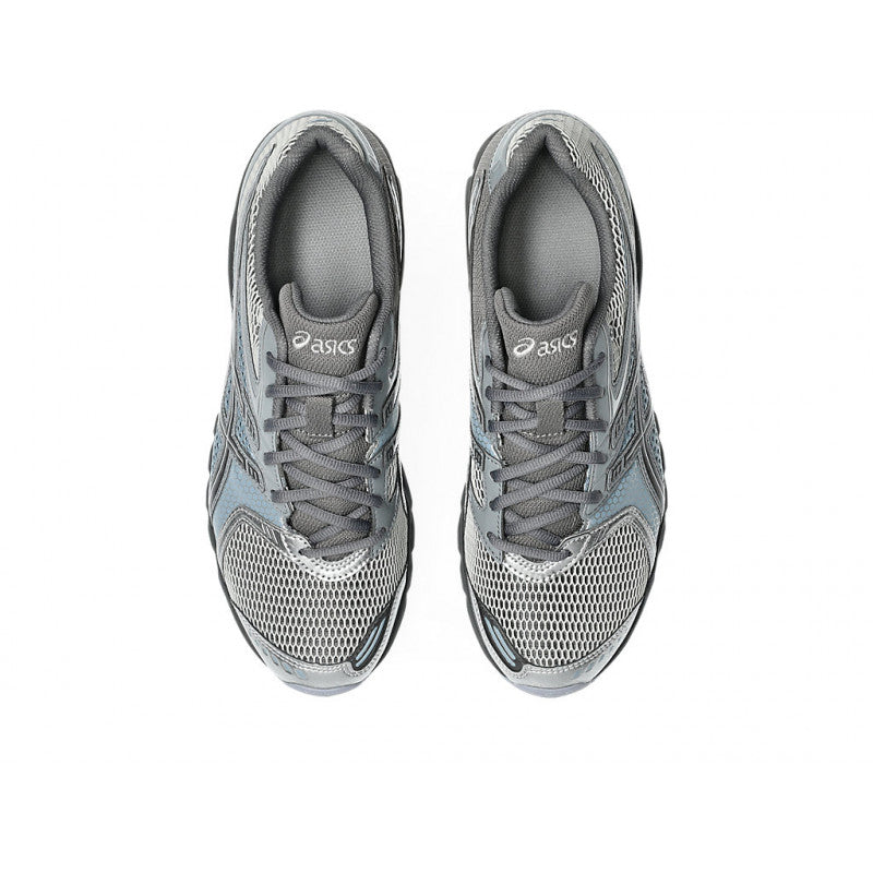 Asics Gel-Ds Trainer 14 Cement Grey/ Obsidian Grey