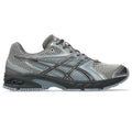 Asics Gel-Ds Trainer 14 Cement Grey/ Obsidian Grey