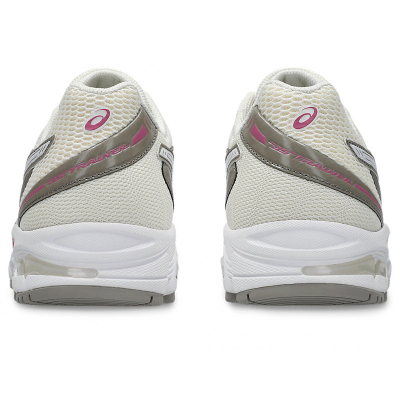 Asics Gel-Ds Trainer 14 White/ Old Rose