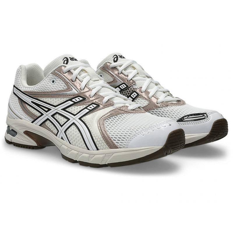 Asics Gel-Ds Trainer 14 White/ Cream