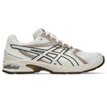 Asics Gel-Ds Trainer 14 White/ Cream