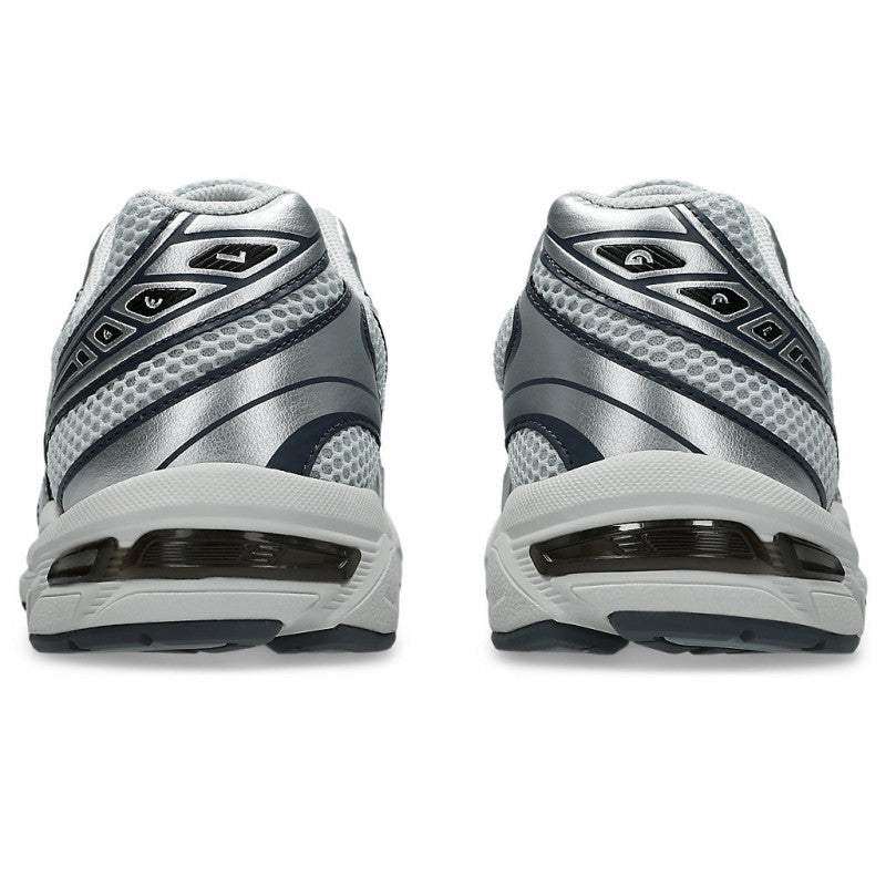 Asics Gel-1130 Glacier Grey/ Pure Silver