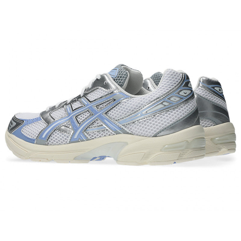 Asics Gel-1130 White/ Light Sapphire