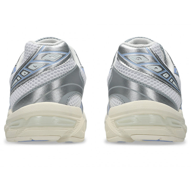 Asics Gel-1130 White/ Light Sapphire