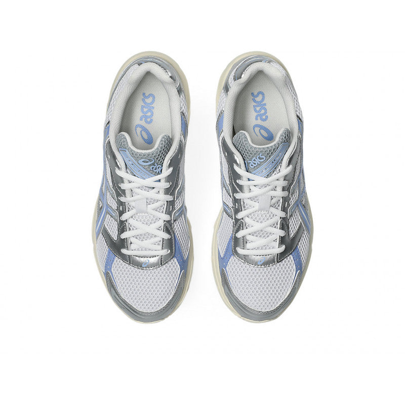 Asics Gel-1130 White/ Light Sapphire