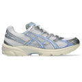 Asics Gel-1130 White/ Light Sapphire